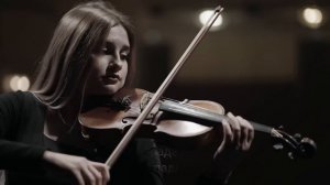 Ты плакал о глубокой любви Христа Христианские песни