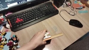 Приключения ТНТ Линейка Erhaft 2 Серия 2025