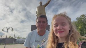 Данков 2023 город в Липецкой области