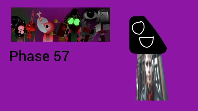 пахеич фаза 57 смотреть онлайн