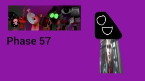 пахеич фаза 57