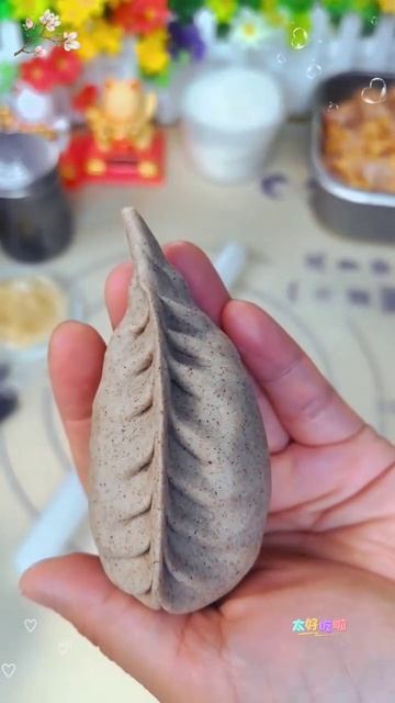 пельмени по китайской смотреть онлайн