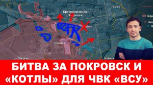 Паспорт гражданина Украины превратился в «клеймо раба»