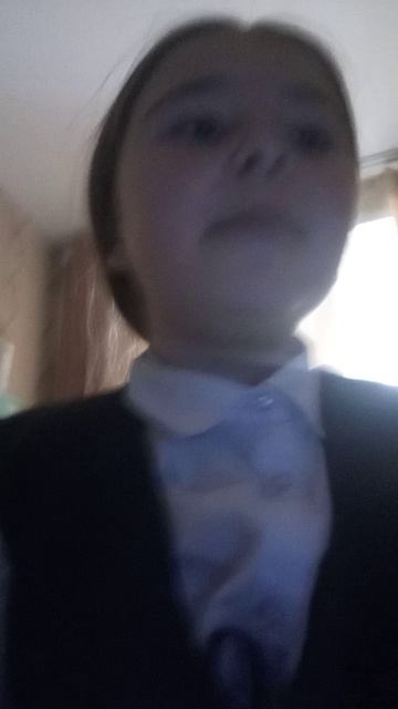 песни смотреть онлайн