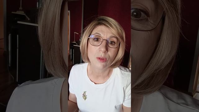 Рассказываю как я встретила мужика эксгибициониста смотреть онлайн