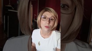 Рассказываю как я встретила мужика эксгибициониста