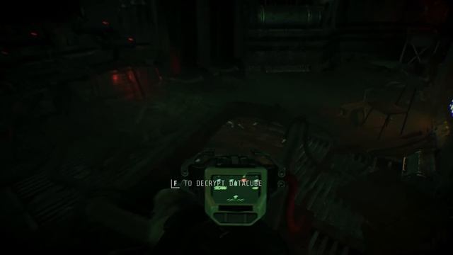 DEFECT _ EXTENDED Gameplay Reveal Trailer смотреть онлайн