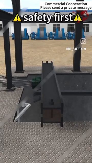 запрещено 🚷 так поспоступать на стройка смотреть онлайн