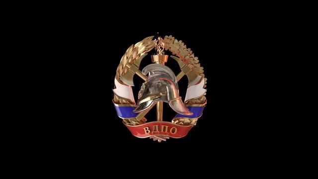 Видео 1. Типы и виды огнетушителей, их назначение и применение