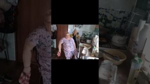 Обзор на канал ЖЕНЩИНА ПО ИМЕНИ РИММА