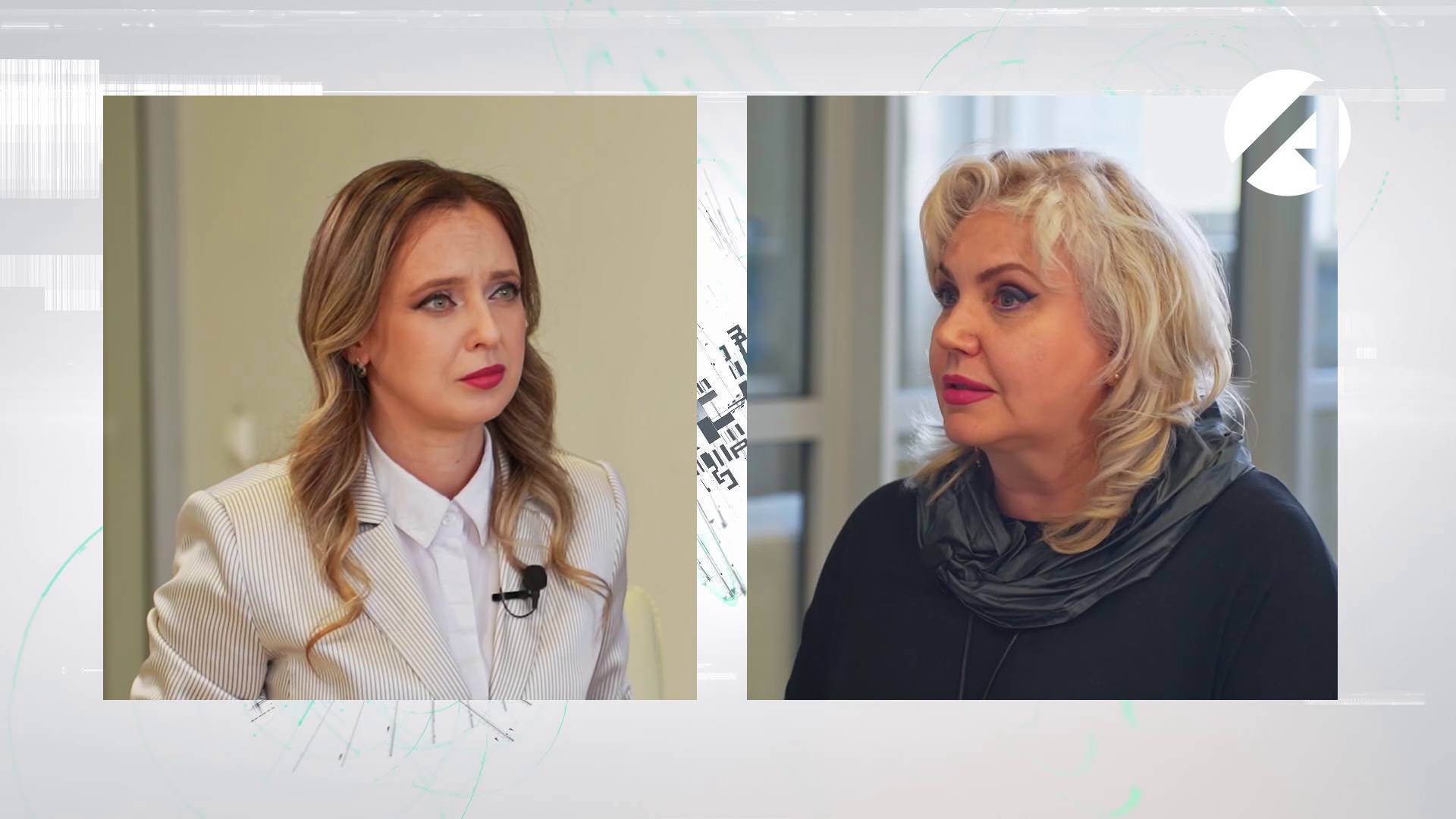 Код здоровья | Ирина Красильникова смотреть онлайн