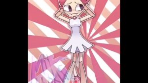 подробная мир денди