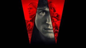 Таламаска: Тайный орден (1 сезон) — Русский трейлер (2025)