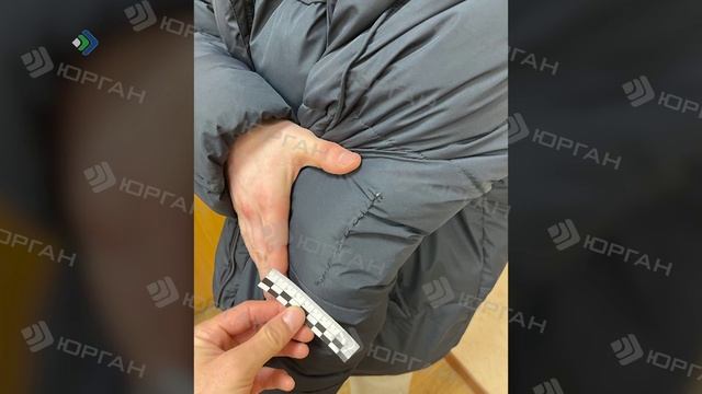 КРиК. Криминал и комментарии. 17.10.2025 смотреть онлайн