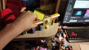 Приключения ТНТ Доска Для Лепки 4 Серия 2025