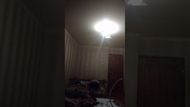 стримить смотреть онлайн