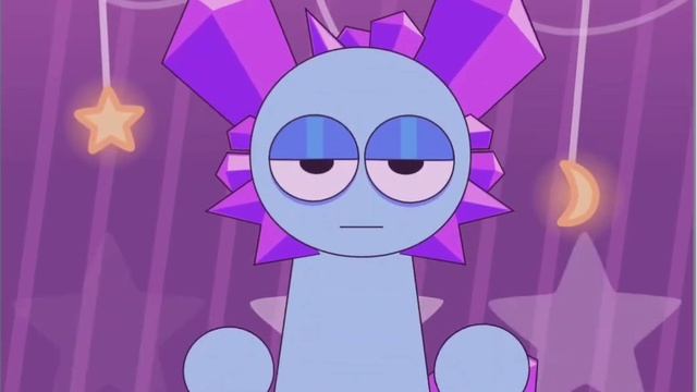 Клип Crystalz вместе с Тисто! смотреть онлайн