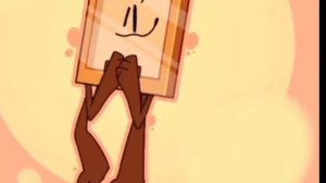 подборка
 инмт из тик тока