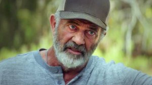 Сезон охоты — Русский трейлер (2026)