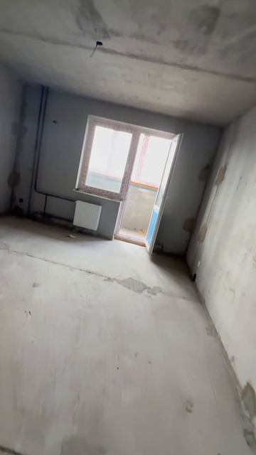 Video_2025-10-24_16-13-10