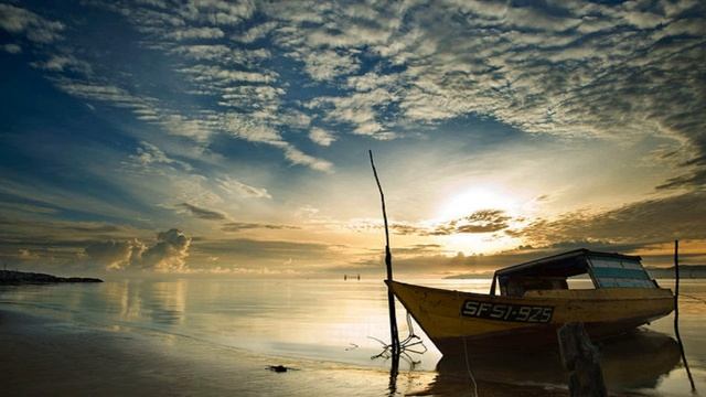 AMR - As time goes by (Original mix) смотреть онлайн