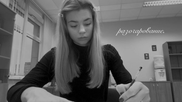 влог: будни на юрфаке МГУ// первые впечатления от 3 семестра, правовые дисциплины!!