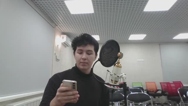 Канал для прямой трансляции 8117 смотреть онлайн