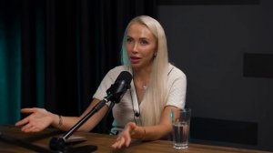 Брак это НЕ любовь. Перезалив моего интервью Евгении Андриященко