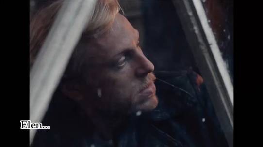 Юрий Богатырев