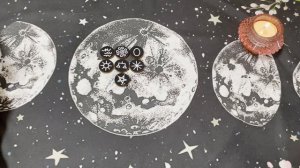 Хочет ли он что-то менять в ваших отношениях? Гадание на рунах. Ведьмины руны