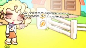 -аватар ворлд-го тренд?Я дафе когдя плафу красивяя🥵/влог/обра/рутина/идея видео/не опять а снова)