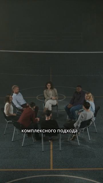 Социальные сети нарушают ваше ментальное здоровье