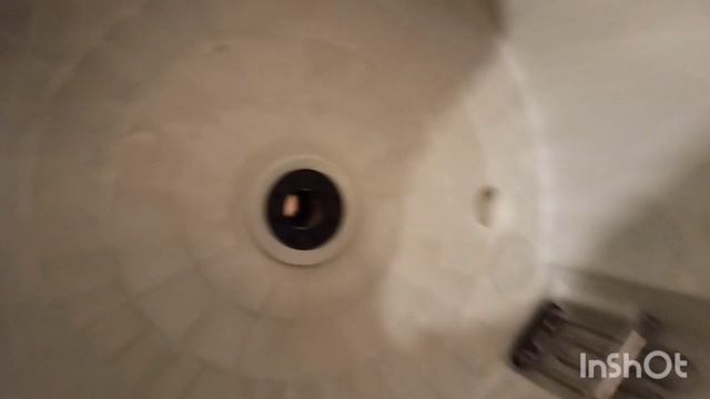 что будет если неоткрутить транспортировочные болты на стиральной машине. смотреть до конца.