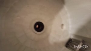 что будет если неоткрутить транспортировочные болты на стиральной машине. смотреть до конца.