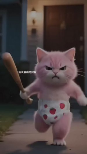 Мяу-Мяу-мяу до слёз 😃