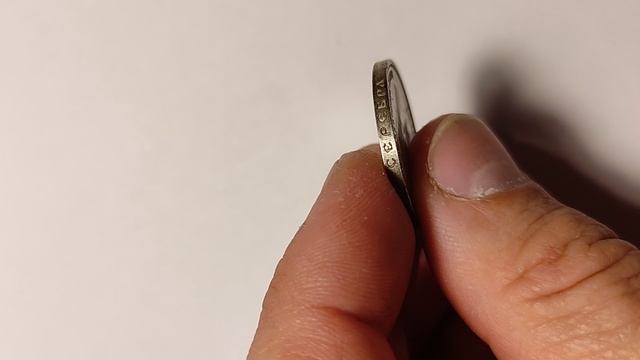 50 копеек 1911 смотреть онлайн