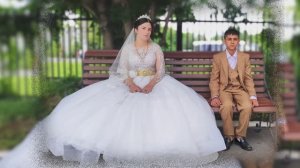 ЯША И МАЛИНА СВАДЬБА ДИМИТРОВГРАД 18/06/25