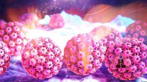 Сайт Гаряев-Матрицы.РФ Папилломавирусная-инфекция⚠️ Беларусь Москва