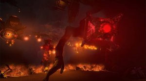 What If Jeffrey was infected by the Astro Toilets in Skibidi Toilet 79 (Full episode)