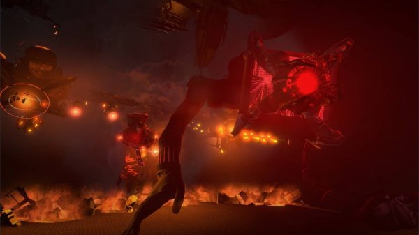 What If Jeffrey was infected by the Astro Toilets in Skibidi Toilet 79 (Full episode)