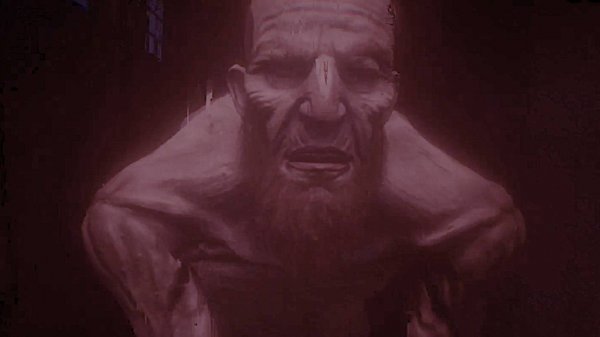 Обзор AILA Demo