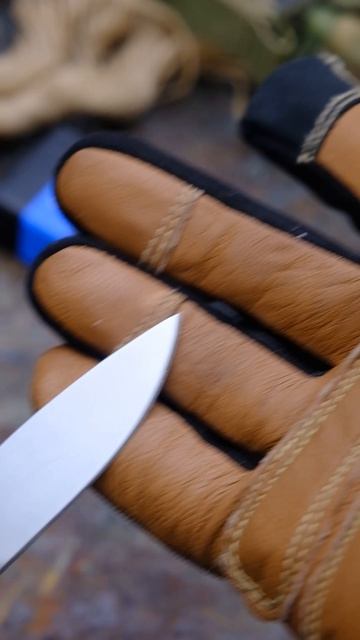 НСК Байкер-2 ABS пластик смотреть онлайн