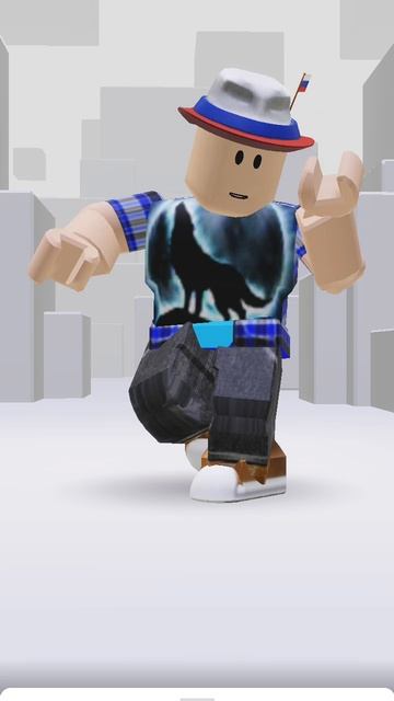 танец 10 смотреть онлайн