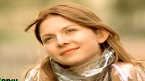 СЕКТОР ГАЗА - ТВОЙ ЗВОНОК