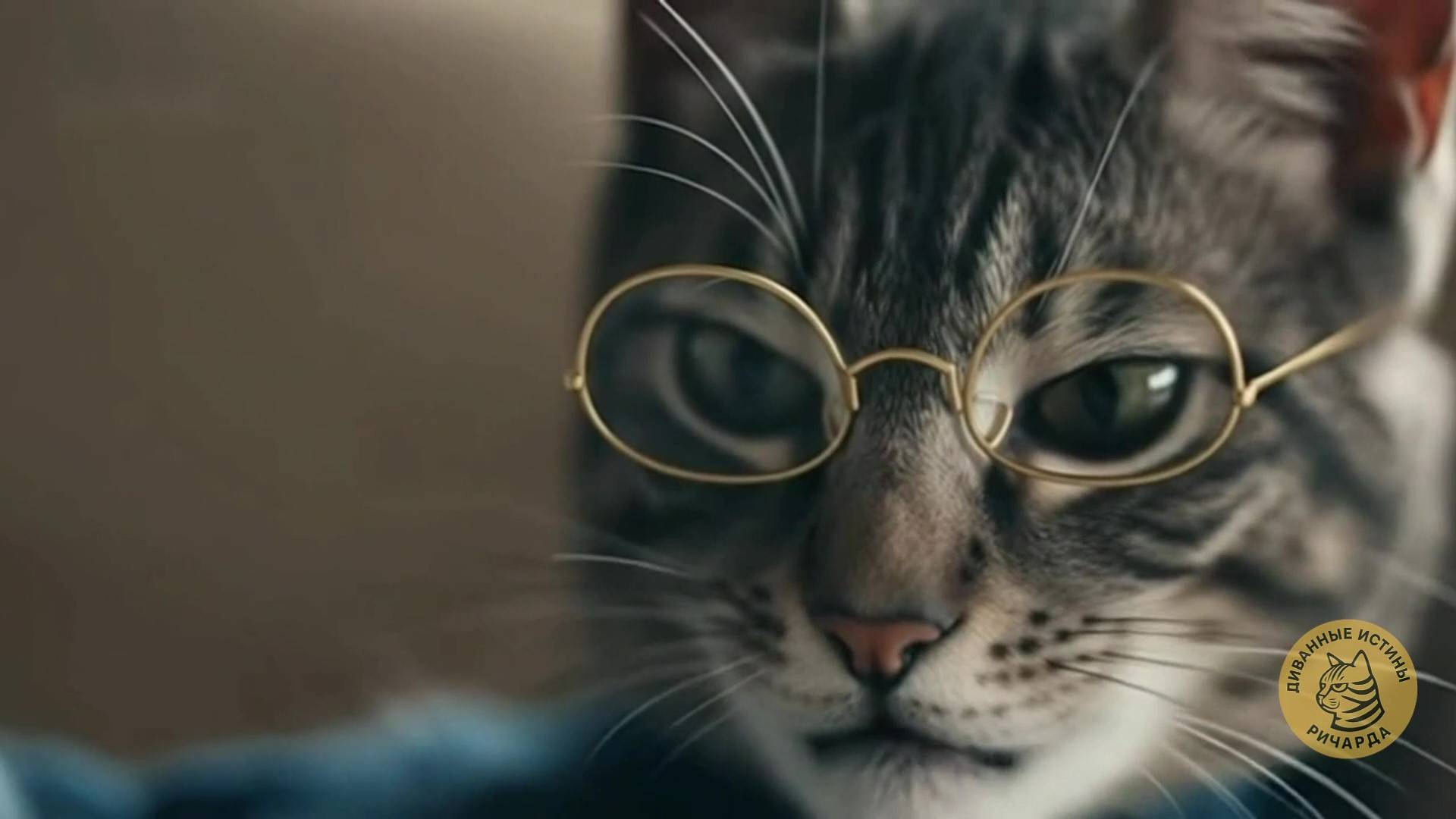 Как хорошо на диване лежать_(cen)