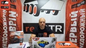 Мосты УАЗ — всё о них