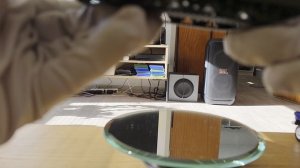 Обзор новых моделей, которые я купил в прошлом месяце