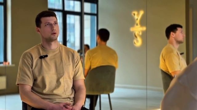 Франчайзинг изнутри | Опыт и впечатления нашего партнёра| Отзывы о франшизе You Stretch смотреть онлайн