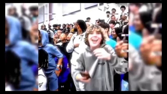 67 67 67 67 67 смотреть онлайн