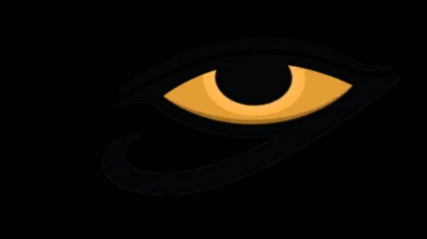 Астральный храм — ищем сундуки с эмоциями в Super Bear Adventure, на последней версии.